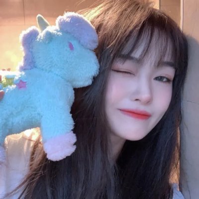摩登女婿