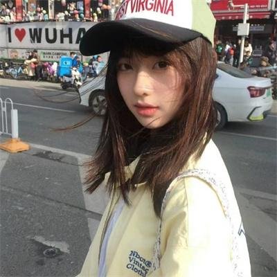 我才不信你是个王子呢