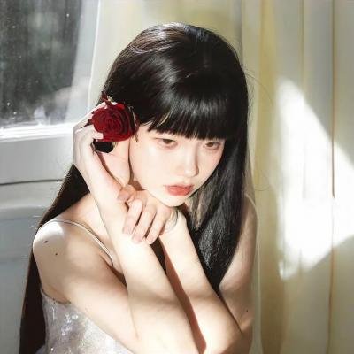 贪婪