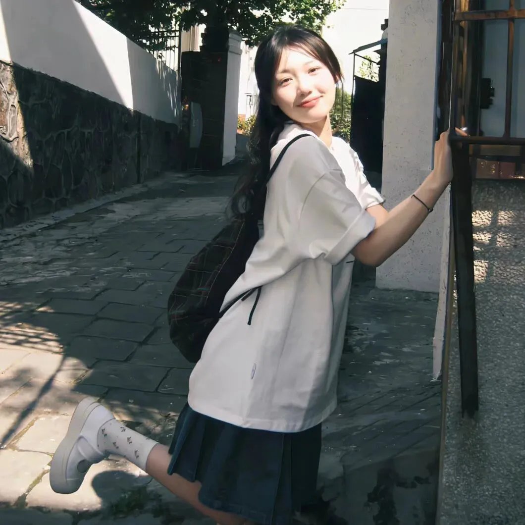 错