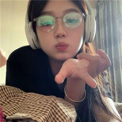 镭射小队