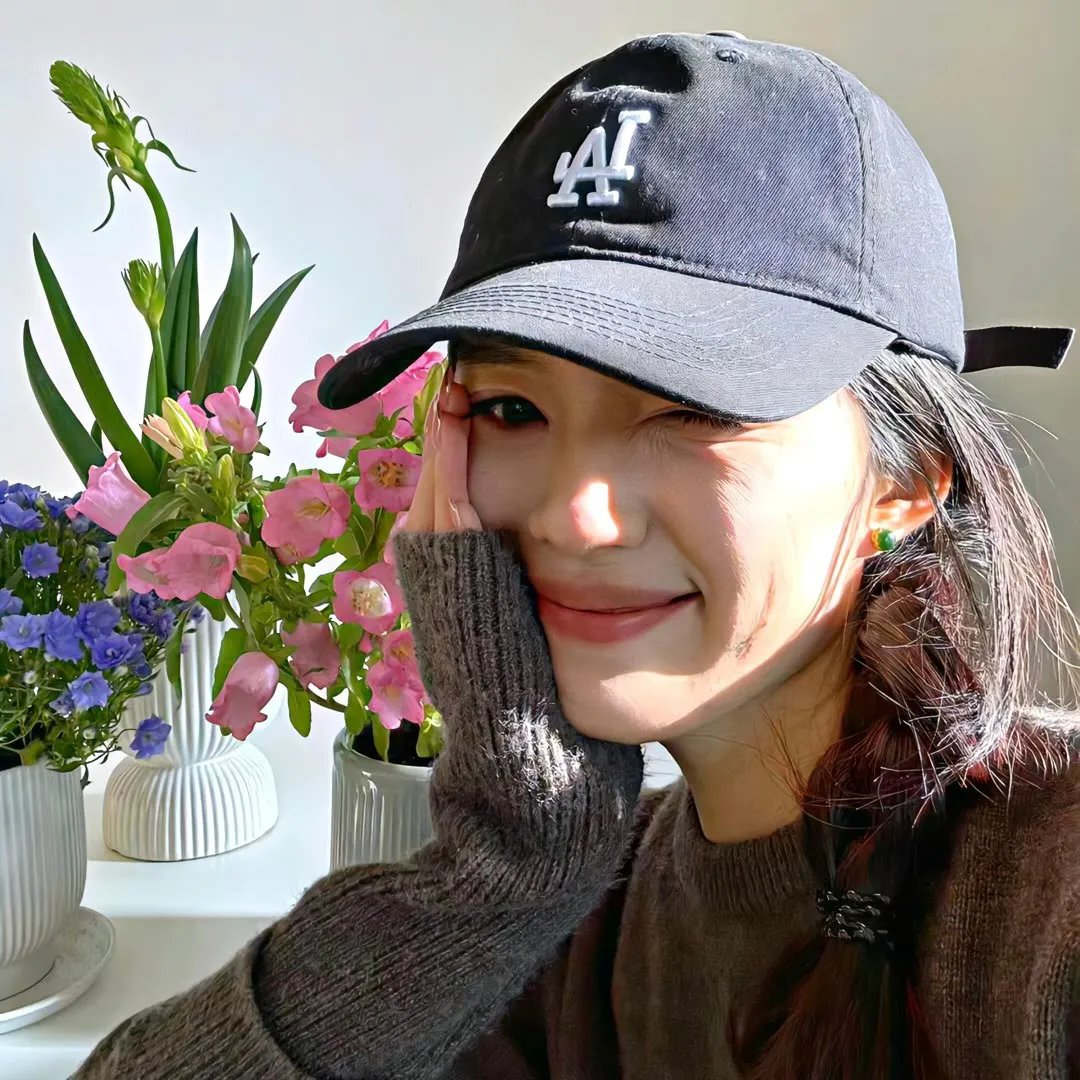 费雪小姐和泪之穴