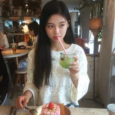 电视拍手者