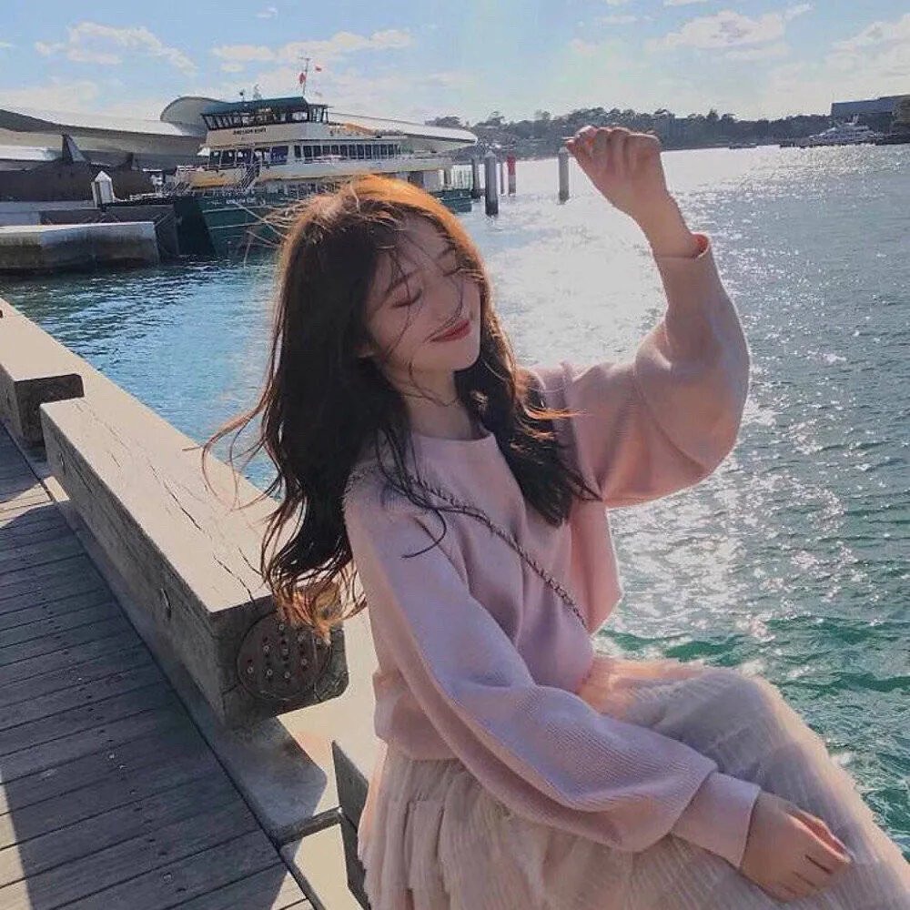 法海你不懂爱