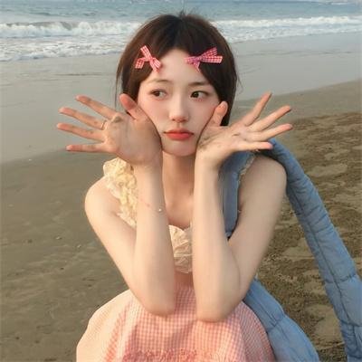 碧蓝航线