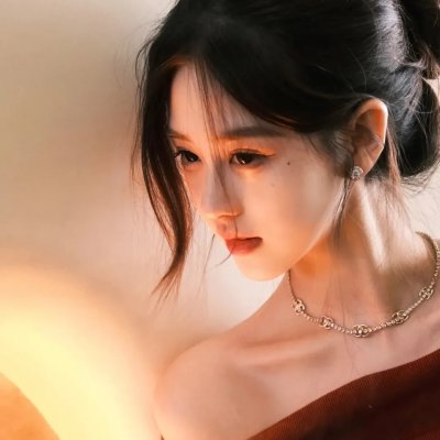 孤寂午后