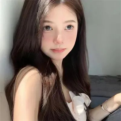 野性的冬天