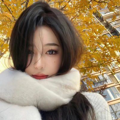 悬崖上的金鱼公主