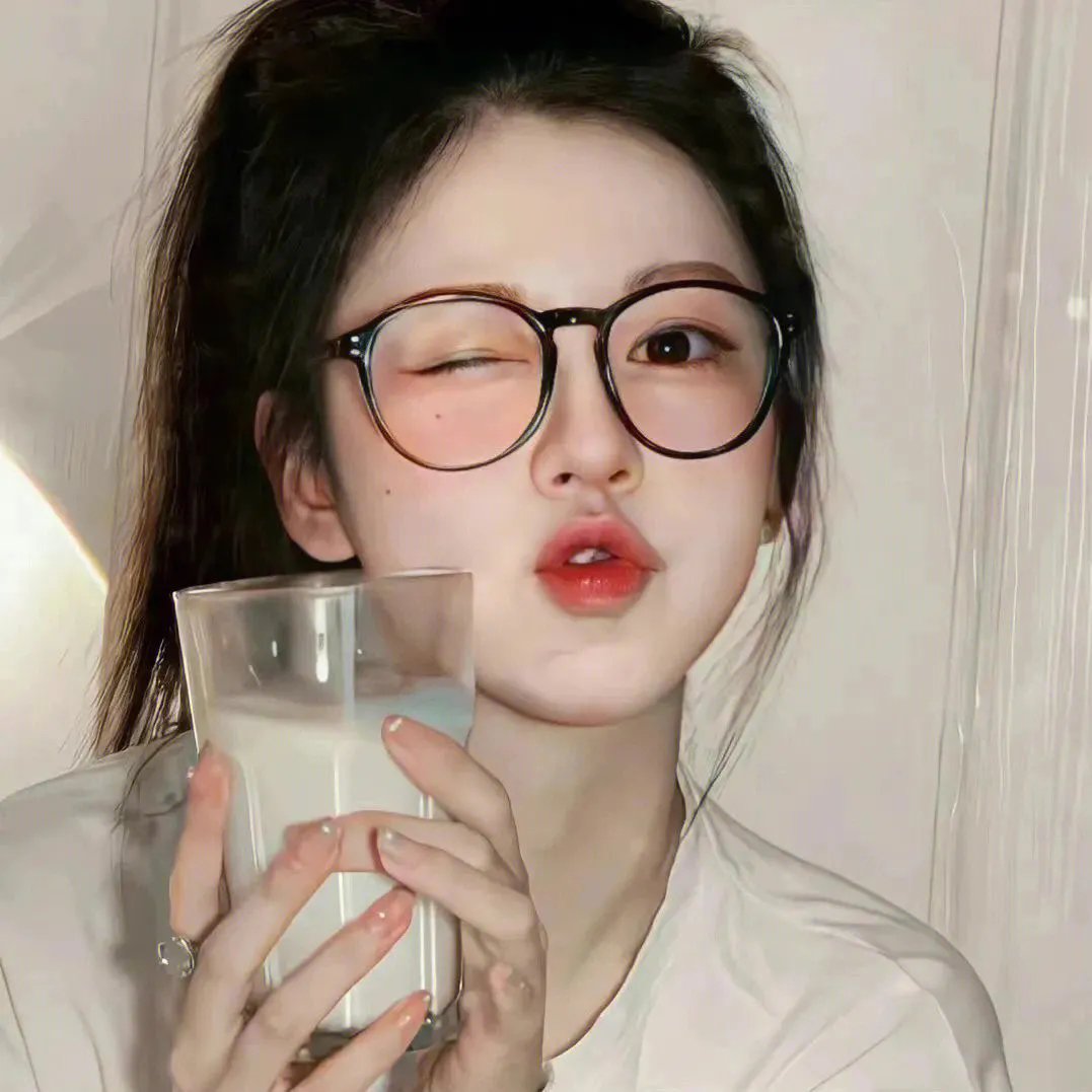巴克叔叔