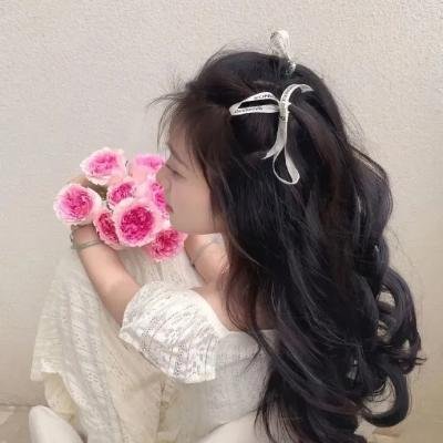 一团乱麻