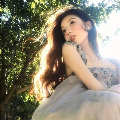 多莉亚与阿勒颇公主