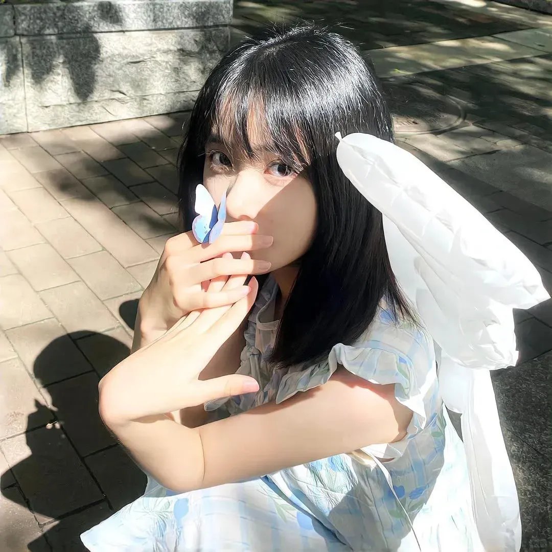 早熟年华