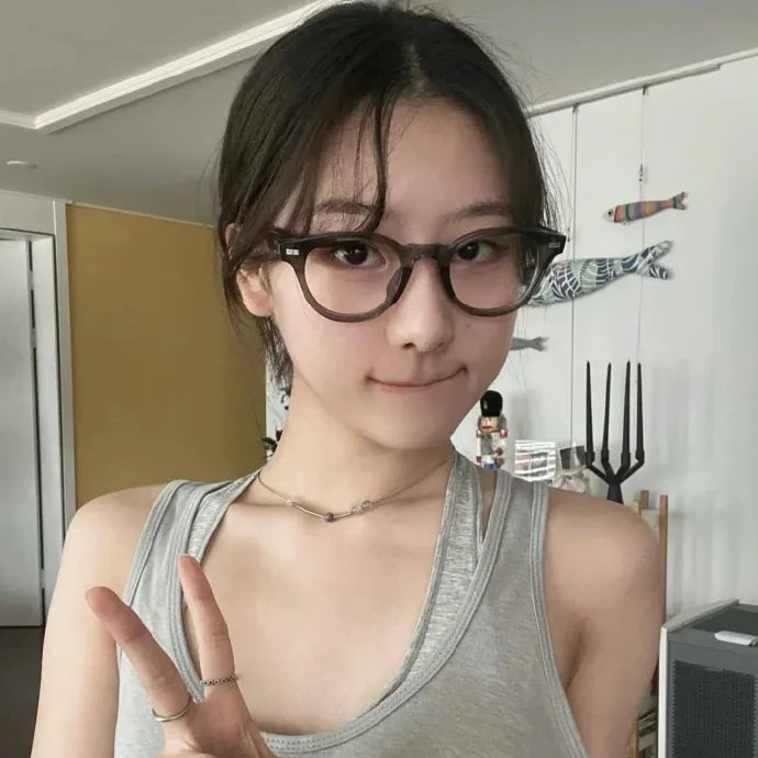 七个秘书